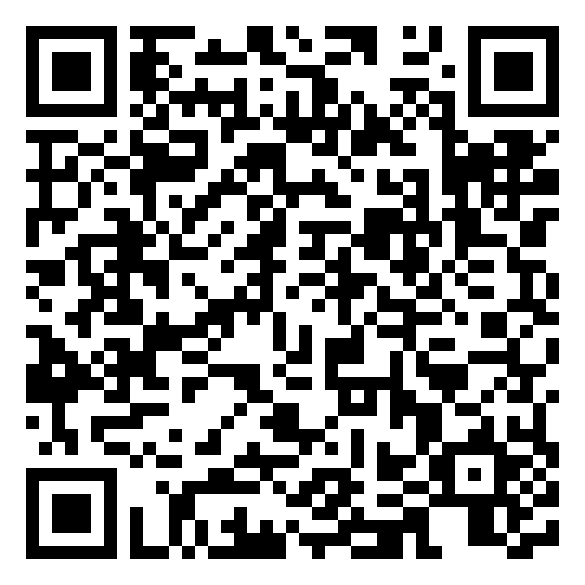 kod QR z danymi kontaktowymi 54000408900000