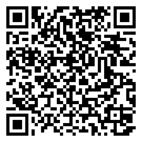 kod QR z danymi kontaktowymi 02244720900000
