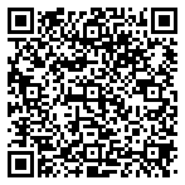 kod QR z danymi kontaktowymi 38528360800000