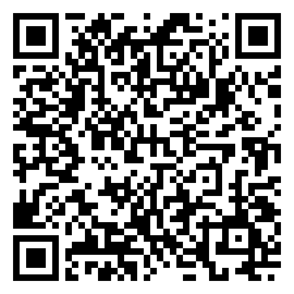 kod QR z danymi kontaktowymi 38418836800000