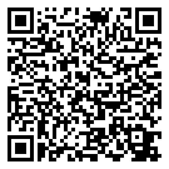 kod QR z danymi kontaktowymi 52678726300000