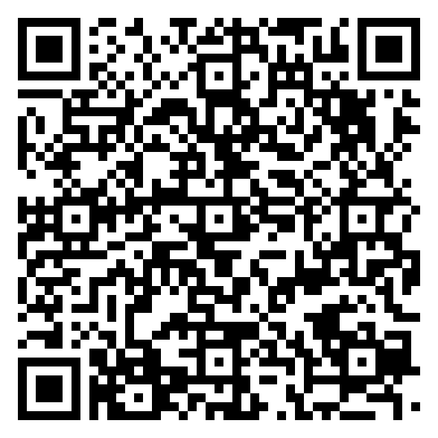 kod QR z danymi kontaktowymi 18104306100000