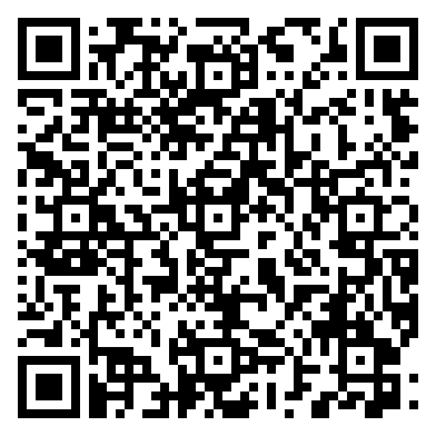 kod QR z danymi kontaktowymi 05219847300000