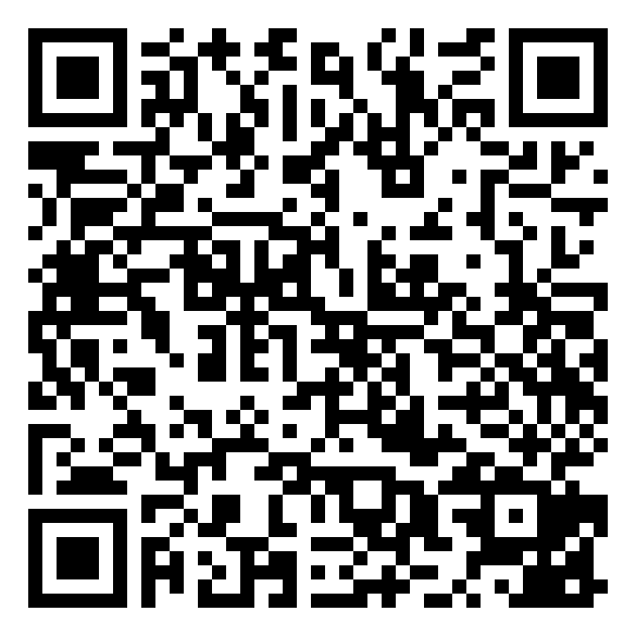 kod QR z danymi kontaktowymi 54337623600000