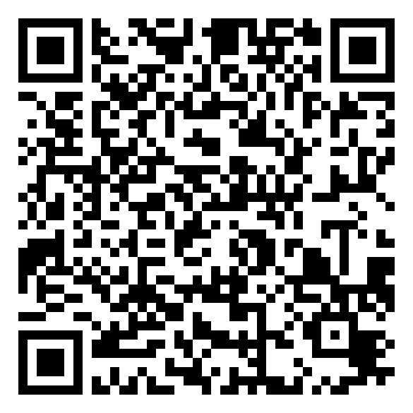 kod QR z danymi kontaktowymi 36108694400000