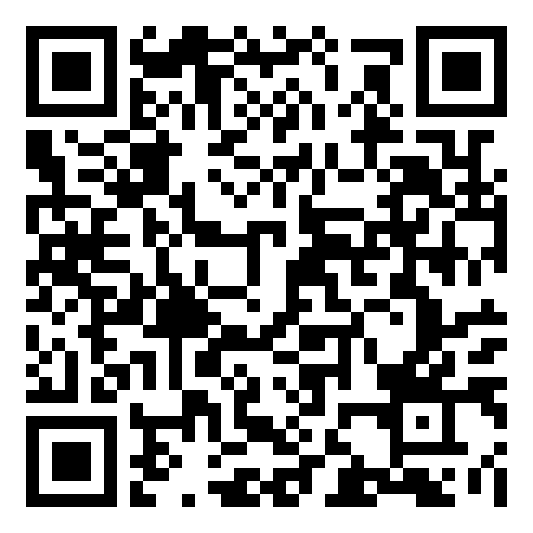 kod QR z danymi kontaktowymi 02234305900000