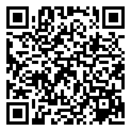 kod QR z danymi kontaktowymi 52096316700000