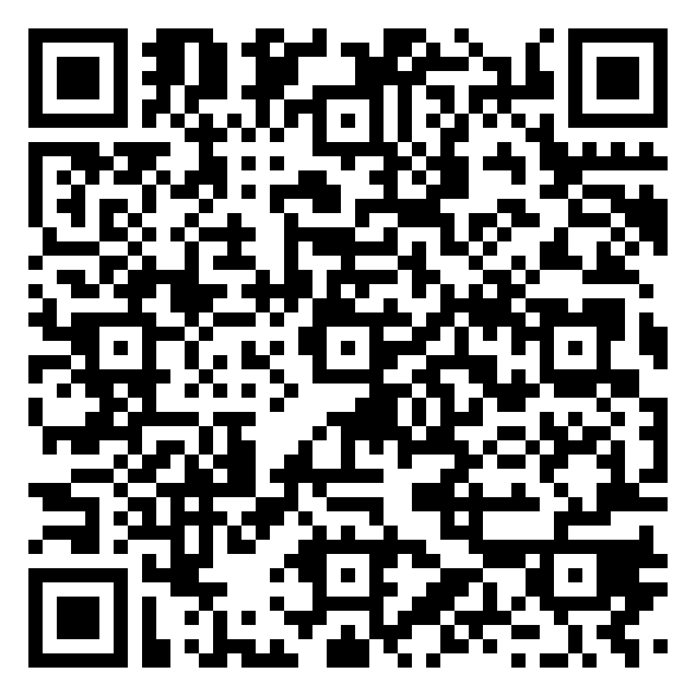 kod QR z danymi kontaktowymi 36158575900000