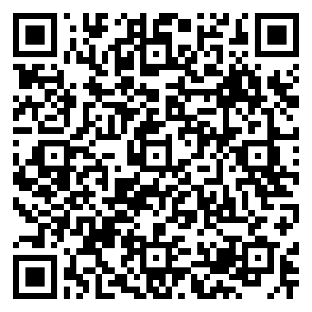 kod QR z danymi kontaktowymi 24059967200000