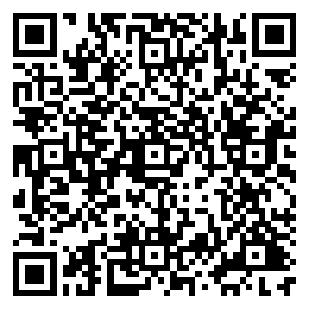 kod QR z danymi kontaktowymi 38368061800000