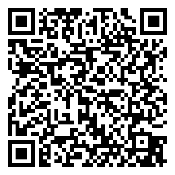 kod QR z danymi kontaktowymi 54139426000000