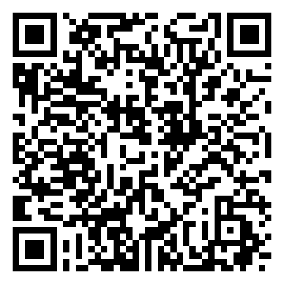 kod QR z danymi kontaktowymi 36853847300000