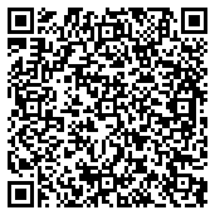 kod QR z danymi kontaktowymi 02112709800000