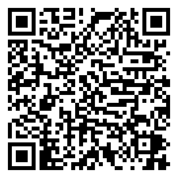 kod QR z danymi kontaktowymi 38441951400000