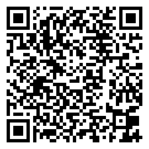 kod QR z danymi kontaktowymi 38150378600000