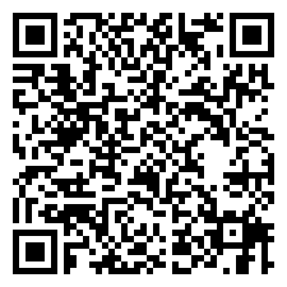 kod QR z danymi kontaktowymi 14611159700000