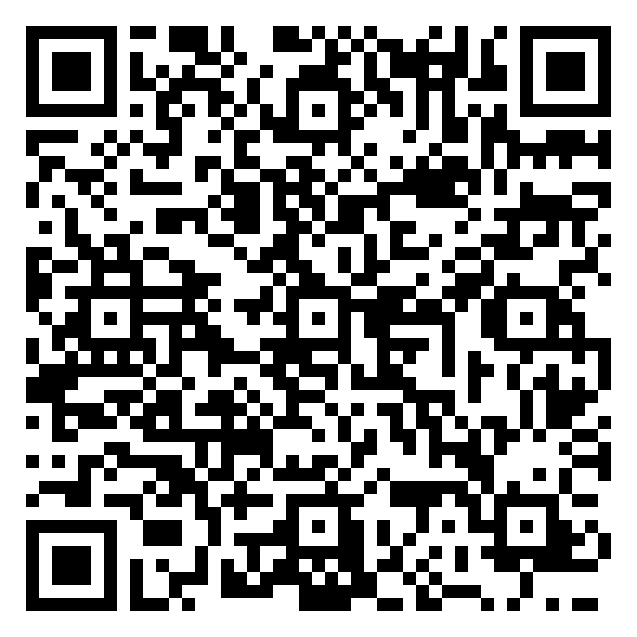 kod QR z danymi kontaktowymi 38986927400000