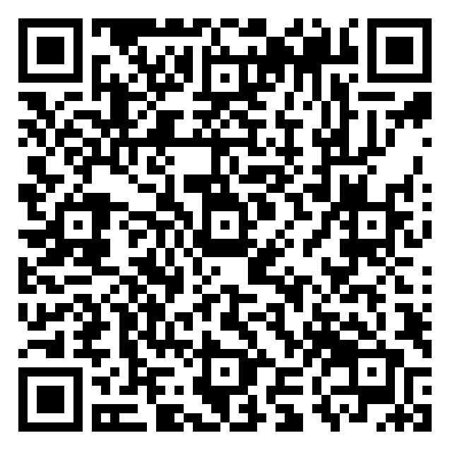 kod QR z danymi kontaktowymi 52365880300000