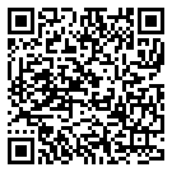 kod QR z danymi kontaktowymi 52883048300000