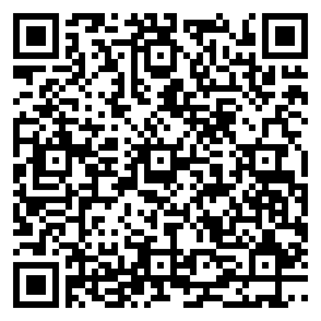 kod QR z danymi kontaktowymi 36202248400000