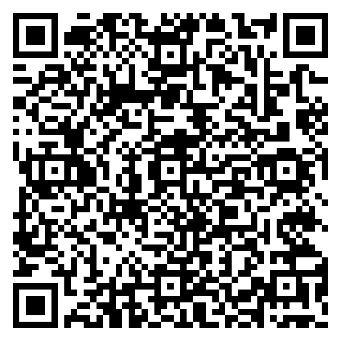kod QR z danymi kontaktowymi 36463129900000