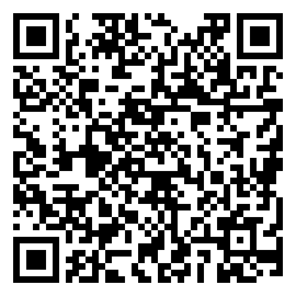 kod QR z danymi kontaktowymi 52170914600000
