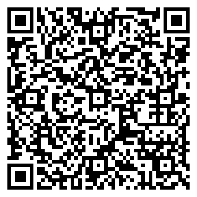 kod QR z danymi kontaktowymi 01737021200000
