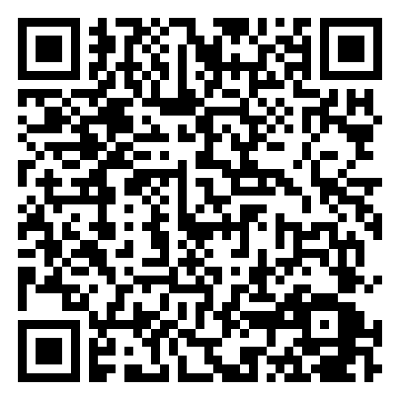 kod QR z danymi kontaktowymi 36503626800000
