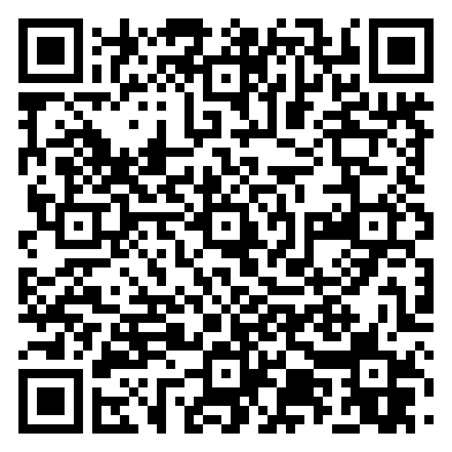 kod QR z danymi kontaktowymi 52744006000000