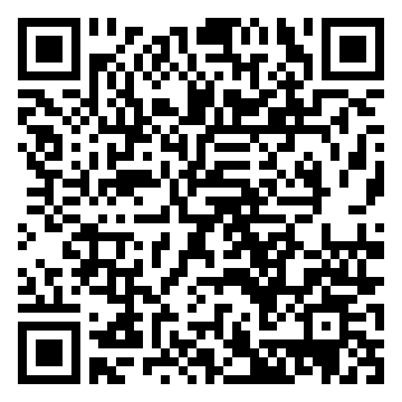 kod QR z danymi kontaktowymi 77090714600000