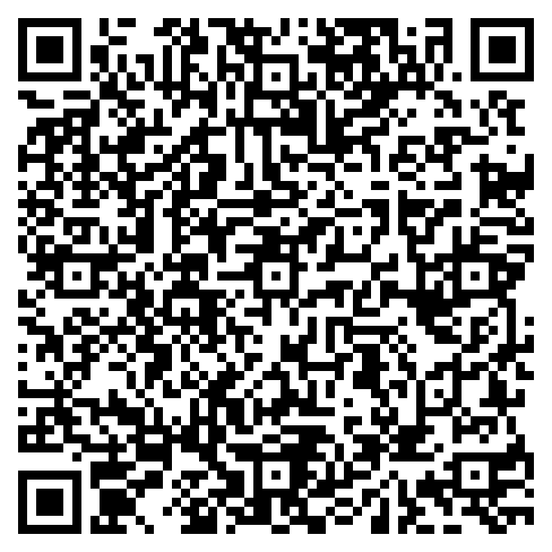 kod QR z danymi kontaktowymi 38252651300000