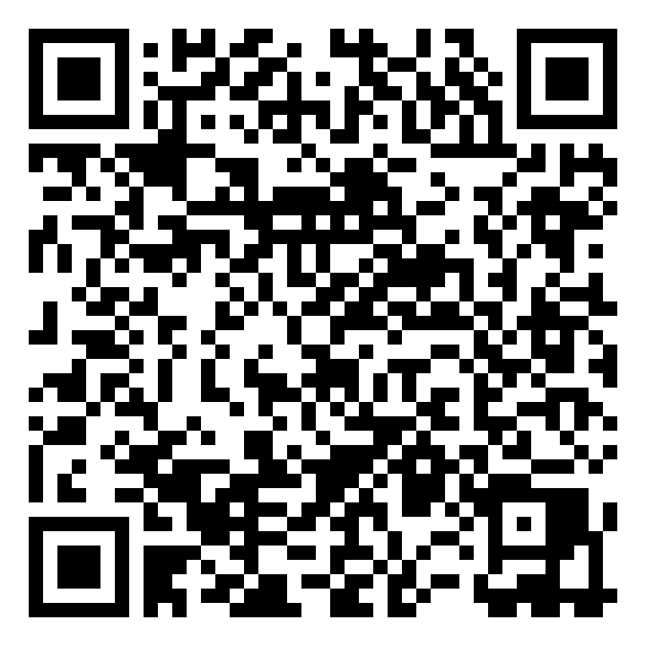 kod QR z danymi kontaktowymi 30260767100000