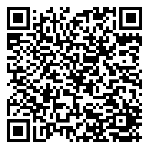 kod QR z danymi kontaktowymi 14275525700000