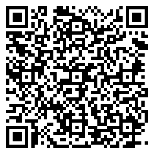 kod QR z danymi kontaktowymi 38136502500000