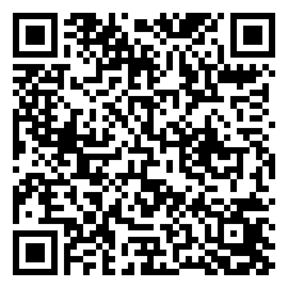 kod QR z danymi kontaktowymi 18065155100000