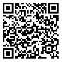 kod QR z danymi kontaktowymi 14182265500000