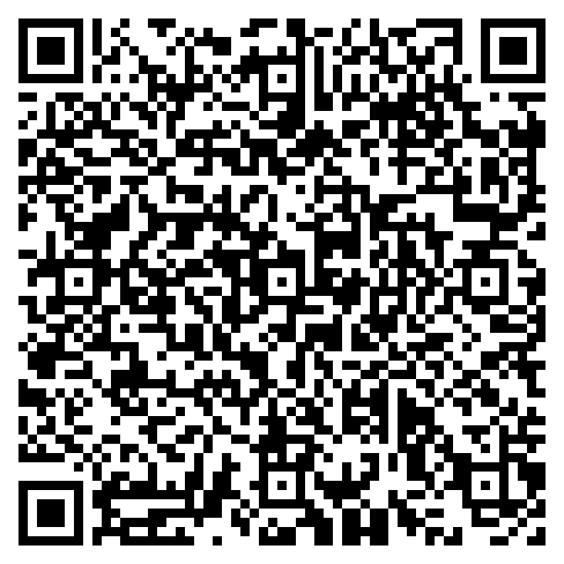 kod QR z danymi kontaktowymi 05199353000000