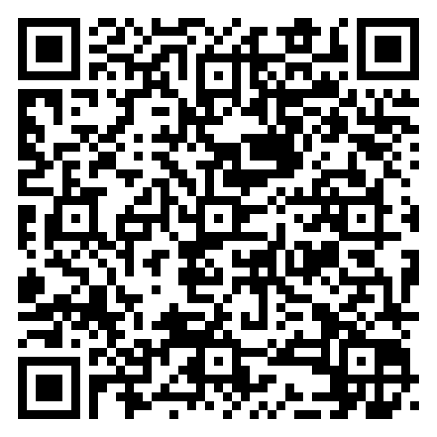 kod QR z danymi kontaktowymi 32074176300000