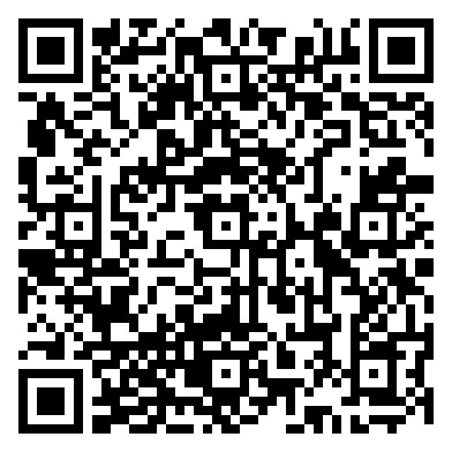 kod QR z danymi kontaktowymi 38134554800000