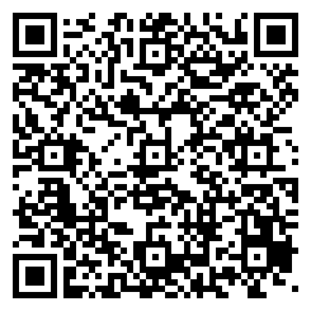 kod QR z danymi kontaktowymi 54112882400000