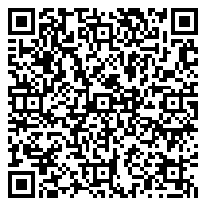 kod QR z danymi kontaktowymi 36496190900000