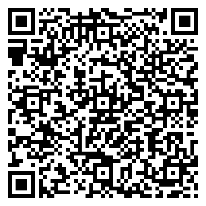 kod QR z danymi kontaktowymi 12113133000000