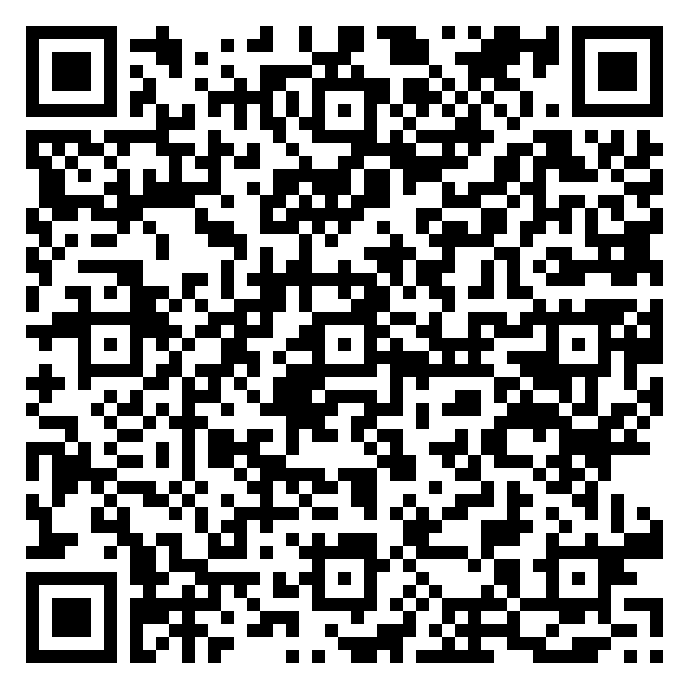 kod QR z danymi kontaktowymi 54205889900000
