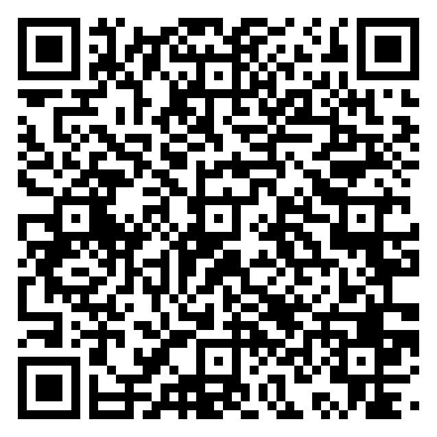 kod QR z danymi kontaktowymi 38930038000000