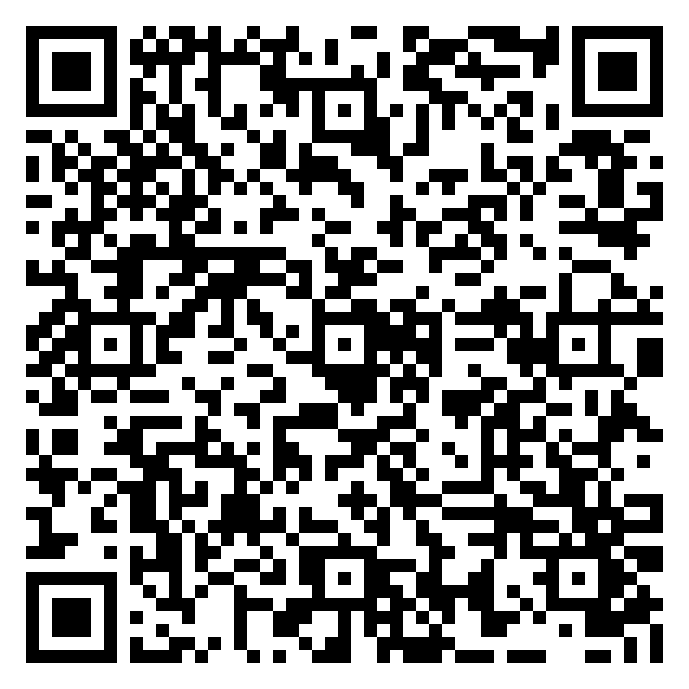 kod QR z danymi kontaktowymi 43270355000000