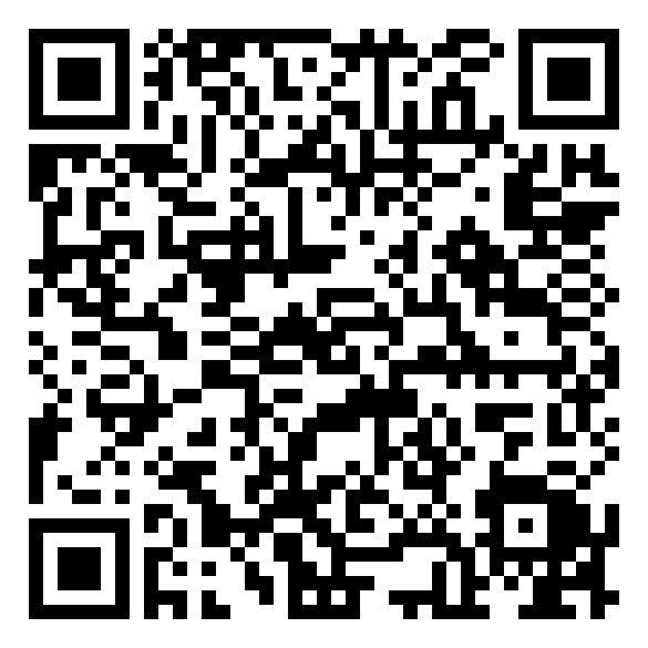 kod QR z danymi kontaktowymi 36878589800000