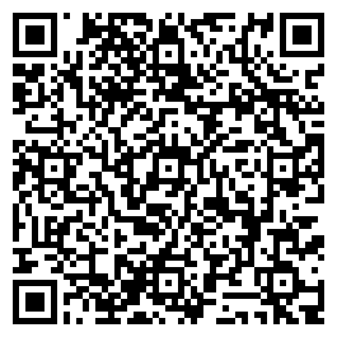 PROPAMAKS Marcin Pastuszak kod QR z danymi kontaktowymi kod QR z danymi kontaktowymi 69156621000000