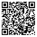 kod QR z danymi kontaktowymi 61036622300000