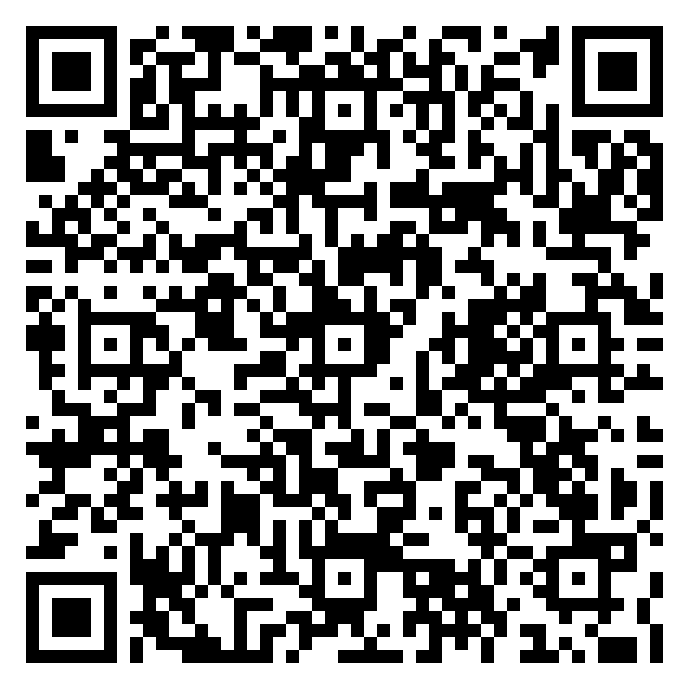 kod QR z danymi kontaktowymi 06049692200000