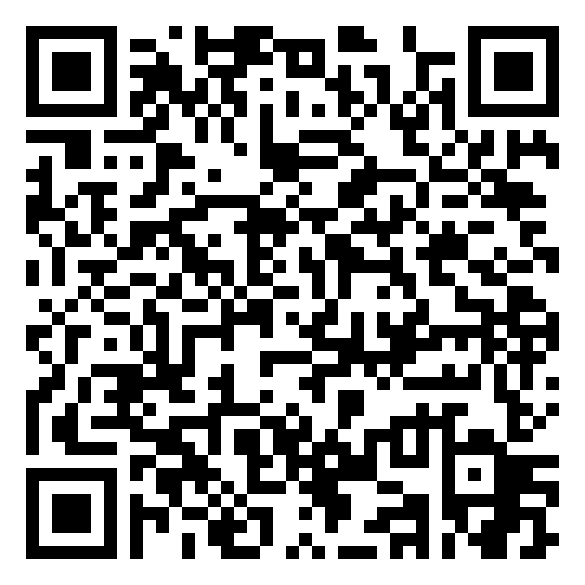 kod QR z danymi kontaktowymi 02223630000000